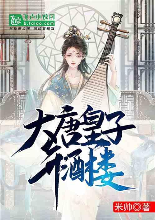 全球最穷的国家有哪些？游戏画面