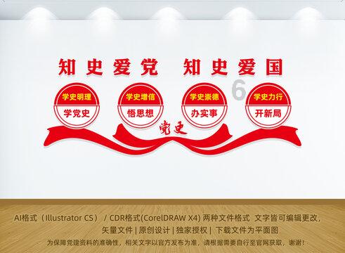 救援非洲金猫