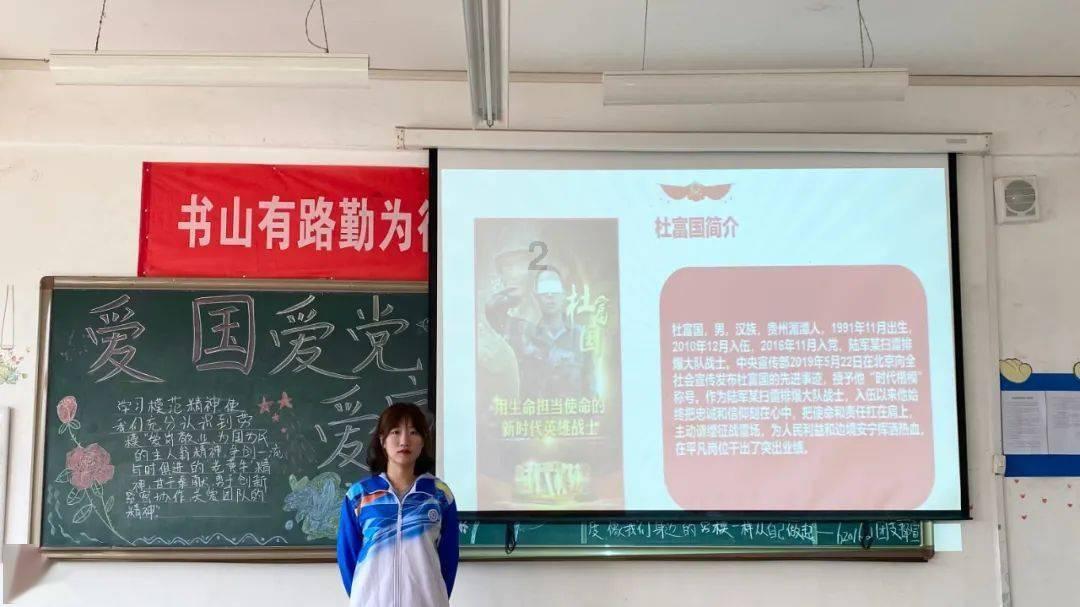 又一家券商净利润翻倍，国常会强调加大中长期资金入市力度！