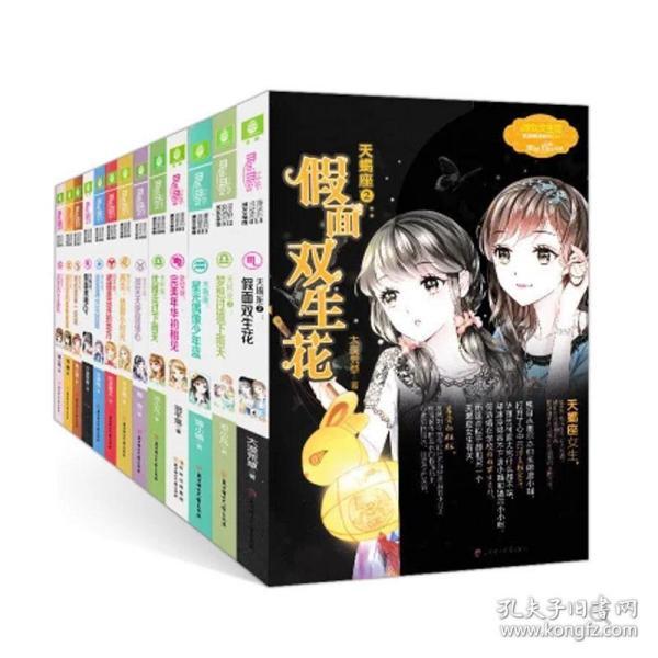 寻找游泳套件