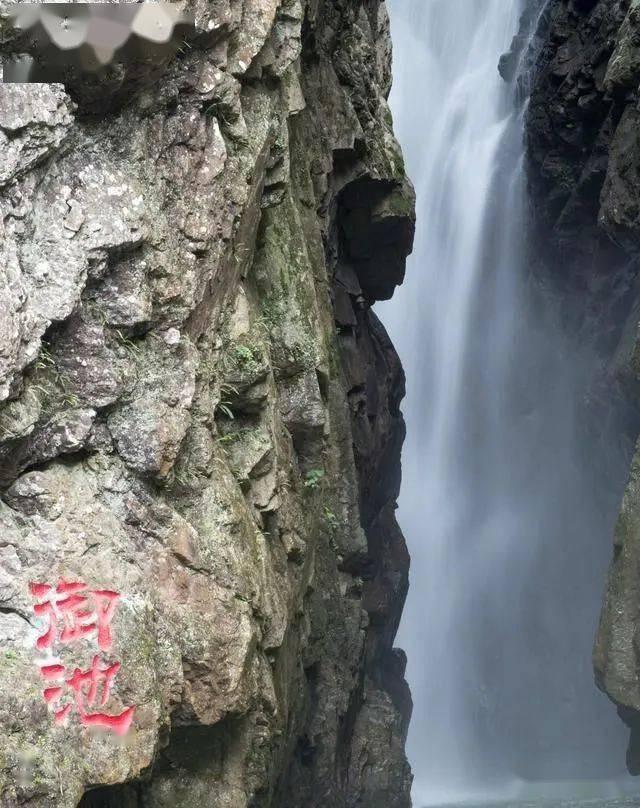 大叔钓鱼