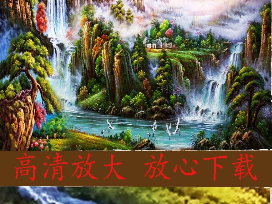 《光明日报》头版丨聆听古琴那悠悠雅韵