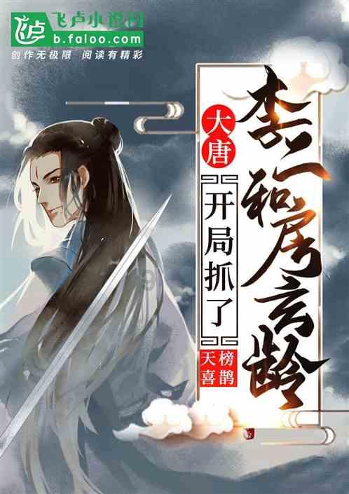 小猫钓鱼游戏龙王版有船