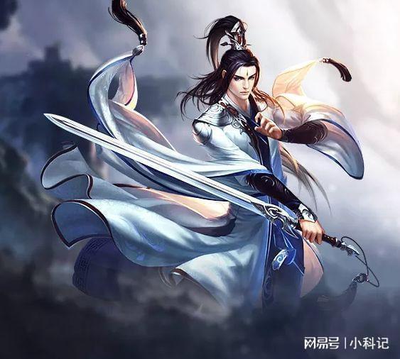 翻转吧，苹果虫