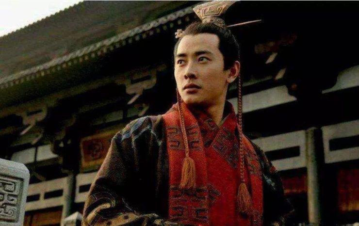 大金狮逃生