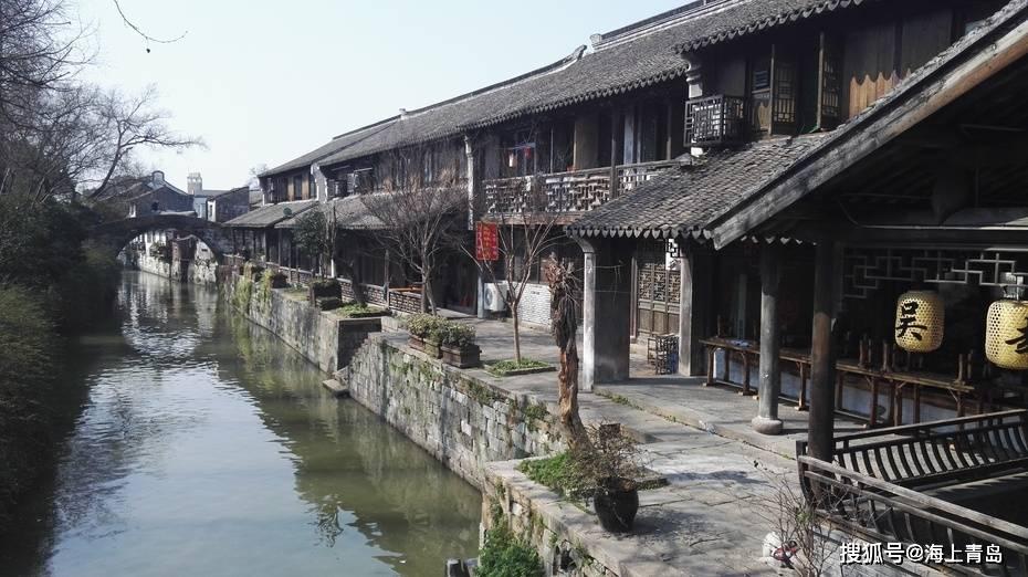 2023年净利预计同比降逾八成,海通证券抛出不少于3亿元回购计划