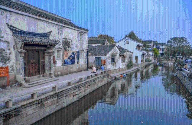 夫妻感情好就可以不要结婚证吗？游戏画面