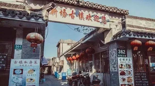 三小只僵尸的游戏时间4