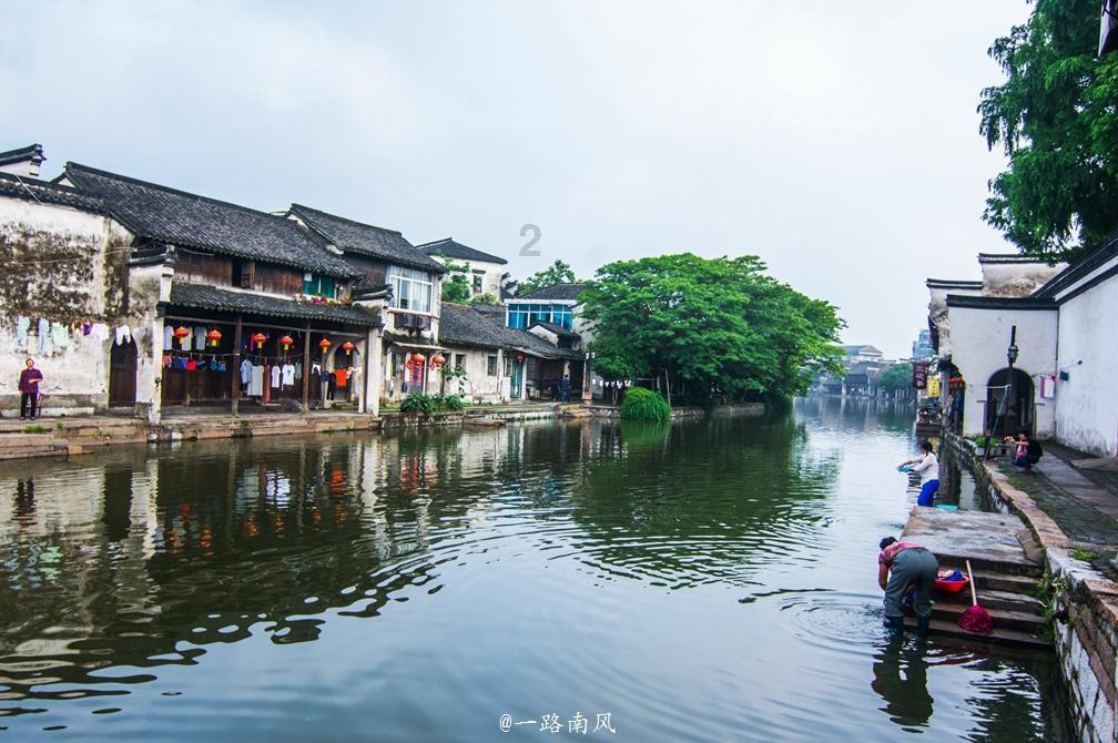合肥华安脑科医院--GE深度天眼680核磁，科技助力健康