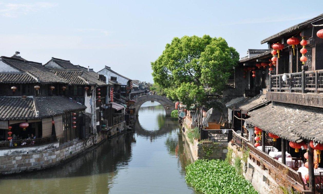 孤岛惊魂4