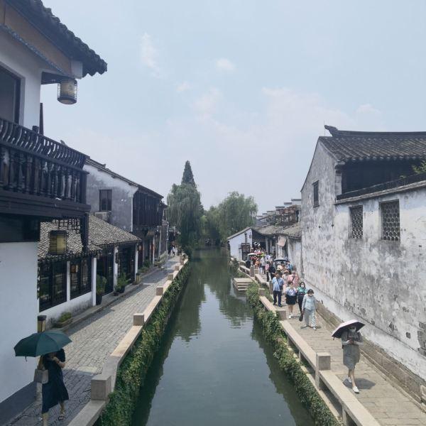 益升华集团亚太制造中心(宜春)项目签约