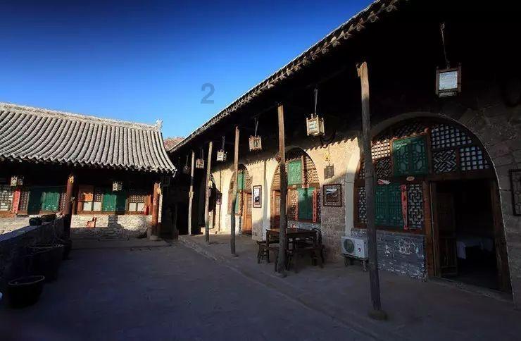 7人,美媒酝酿史诗级交易!格林加盟独行侠,勇士迎总冠军拼图?
