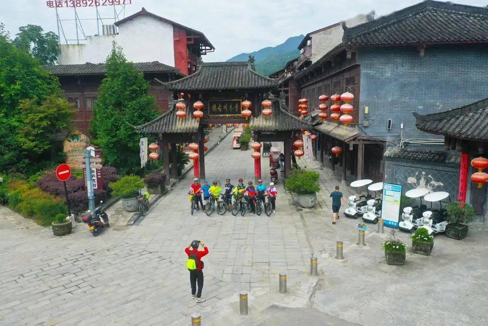消防车填颜色