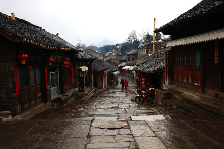 央行同日宣布降准“降息”,一文梳理