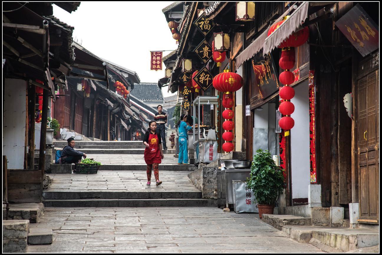 月经周期不正常怎么调理好？游戏画面