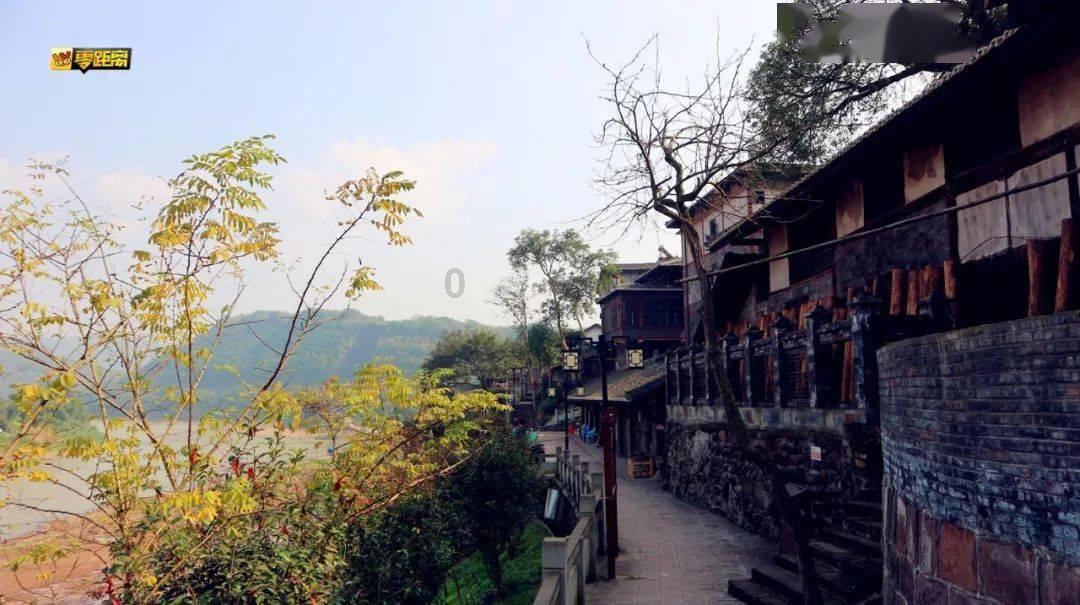 我们被封小区，老板让我们上班，，可以偷偷的去么？游戏画面