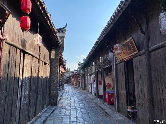 龙云的东山再起:滇系军阀的头把交椅,“独眼龙”的代价