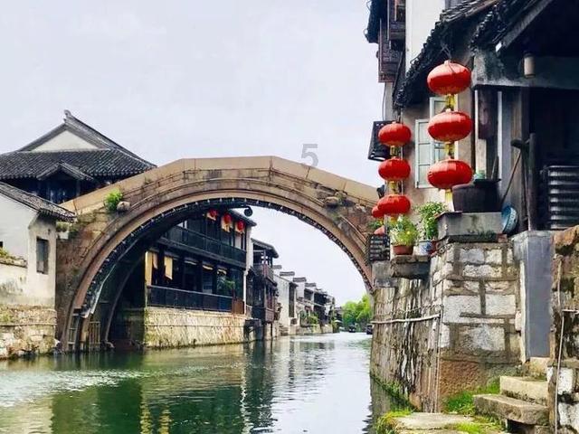 穿越迷宫
