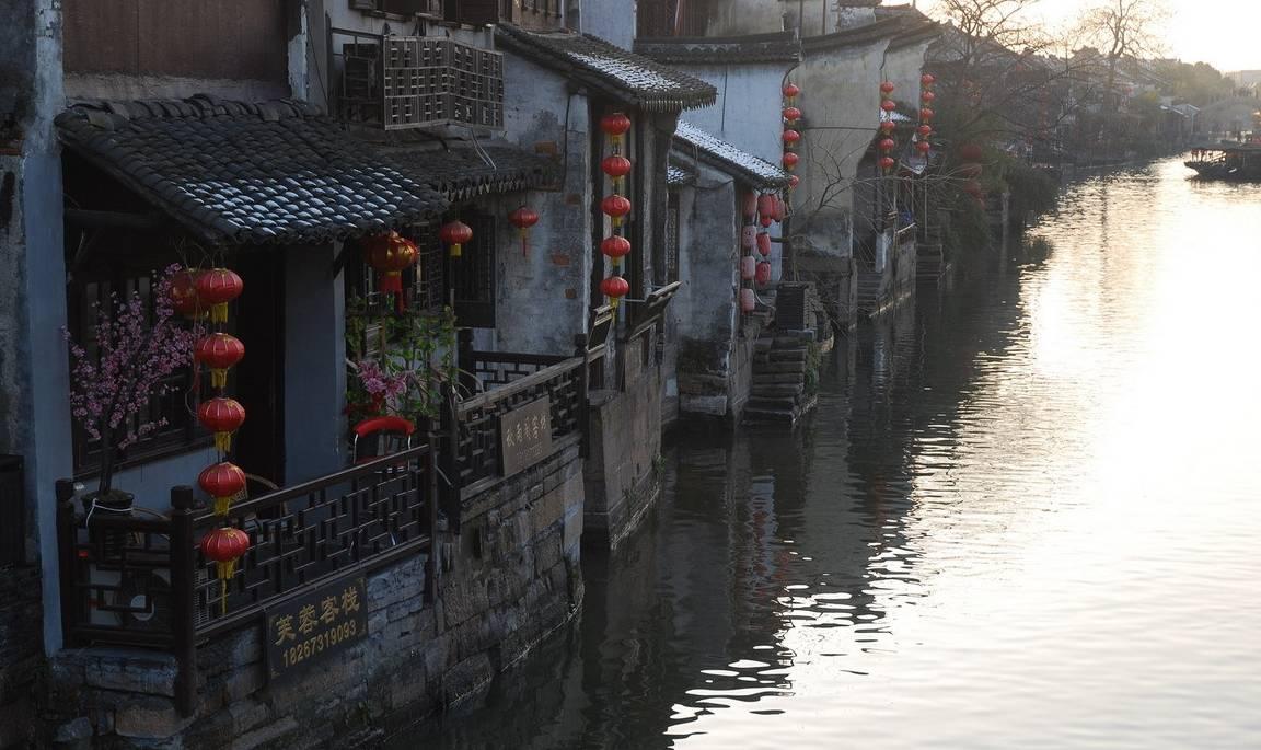 拯救精灵的土地5