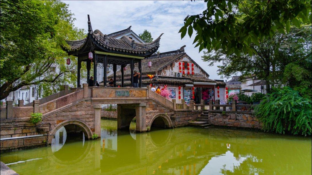神秘的大海
