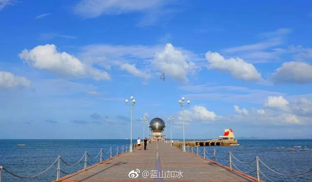 超级坦克联盟2