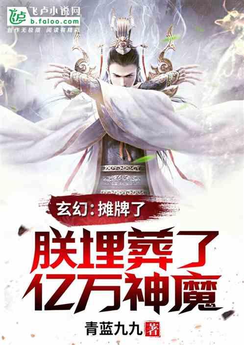 没锁的自行车丢了能报案吗